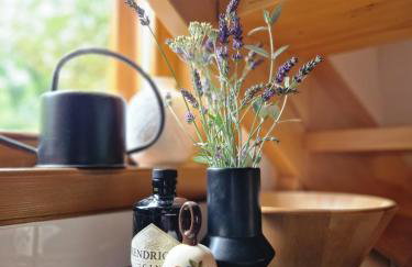 Holiday home Smokvin Hlad - Photo 19