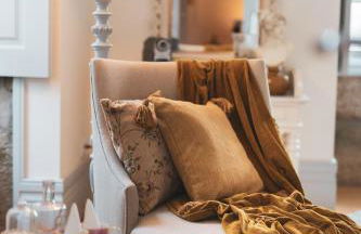 Quinta de Travassinhos- Douro Valley & Spa - Photo 26