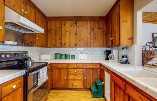 Heart's Desire on the Lake (01-275) - Foto 11