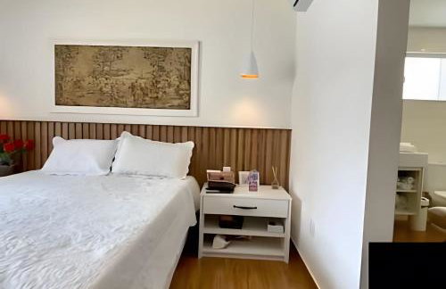 Casa em São Pedro da Aldeia - RJ - Foto 16