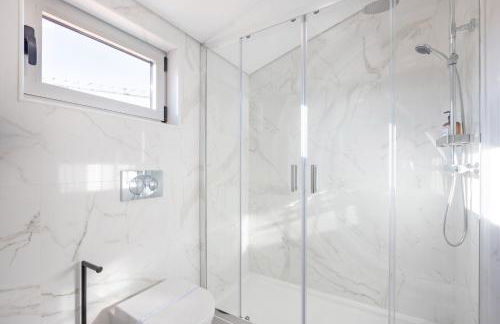 Matosinhos Seaside Comfy Flat - Photo 28