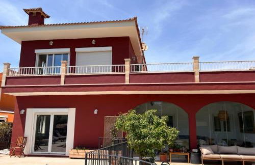 Casa de Badia - Foto 2