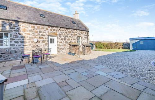 The Old Net Shed - Photo 22