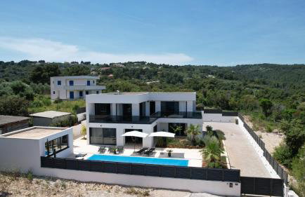 Villa Aves - Photo 13