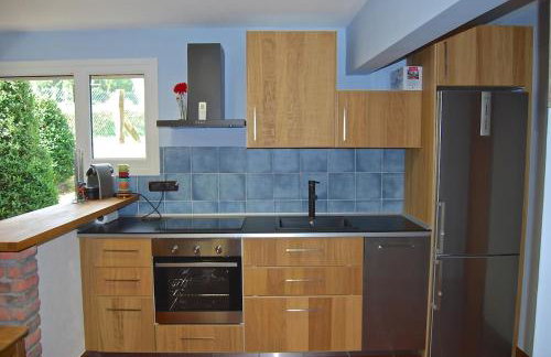 Apartment near Bilbao L-Bi-57 - Foto 2