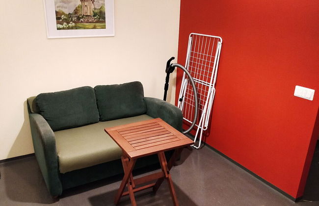 Beautiful Cottage in Kaberneeme - Foto 7