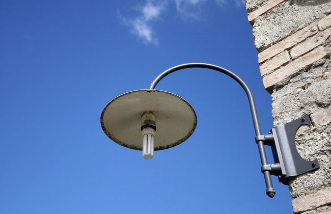 Apartment With one Bedroom, Kitchen, Bathroom Garden and Shared Pool - Foto 14