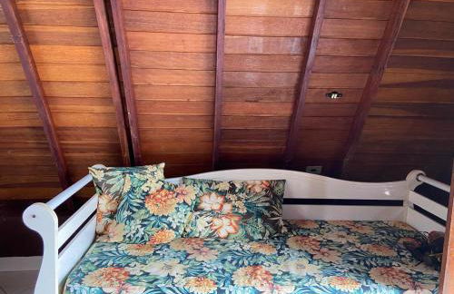 Chalé Lemes - Foto 6