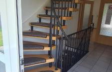 Ferien Haus in Wackersdorf ID WA101 - Foto 9