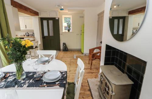 Beech Croft - Foto 8