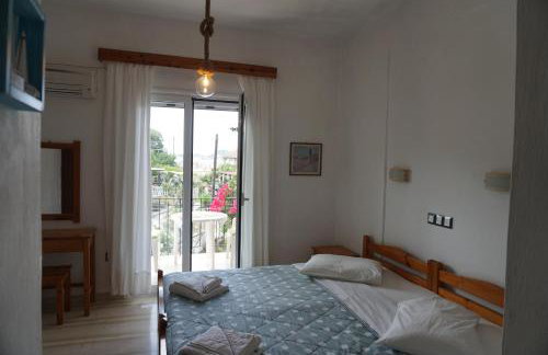 Arillas Studios - Foto 32