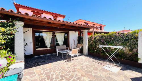 Appartamenti San Teodoro III - Photo 3