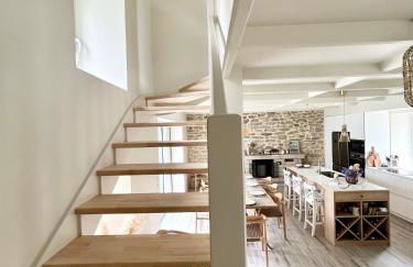 Le 70 Sainte Marine - Foto 6