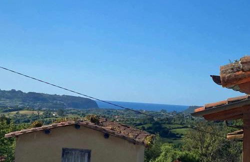 Casa Rural Mirador de Quintana - Foto 28