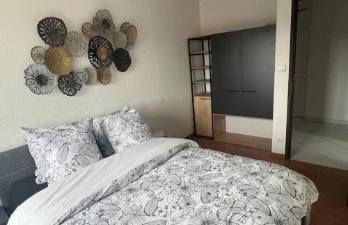 L'Hôte du Malsaucy - Foto 11