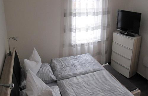 Am Living Garden - Foto 18