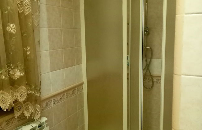 A Casa Nostra Informazioni - Photo 22