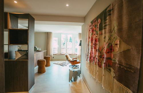 Domaine Bohème I art de vivre - Foto 25