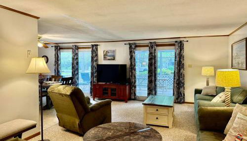 Scarborough Avenue 507 - Foto 2