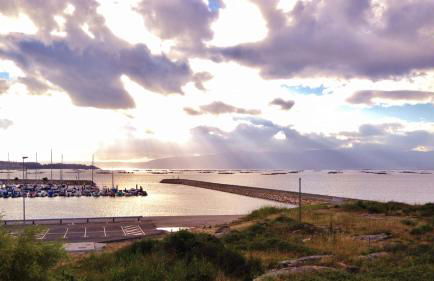 Apartamentos Puerto Basella - Foto 43