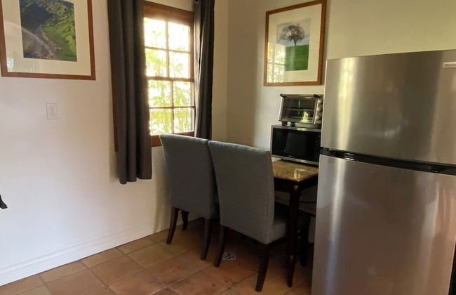 Tide Pool Villas - Photo 32