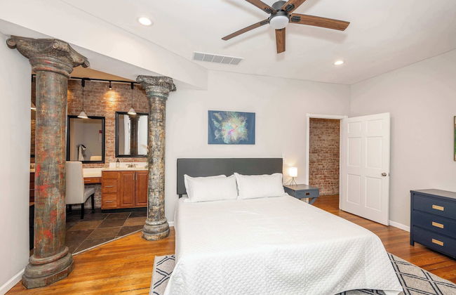 Sweet Escape - Foto 13