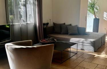 Loblocher Hof - Foto 42