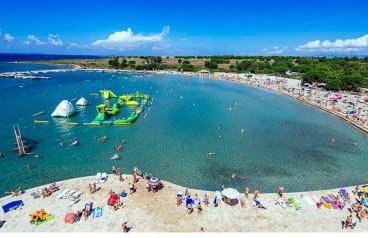 Zadar, Booking Zaton Villa Martinova holiday house with swimming pool - Photo 39
