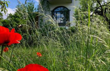 Charming Villa With A View Of Schermützelsee - Foto 22