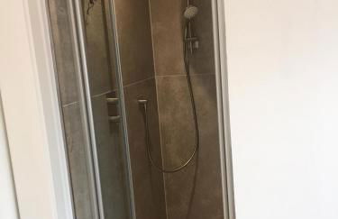 DünenHuuskes Spiekeroog - Foto 22