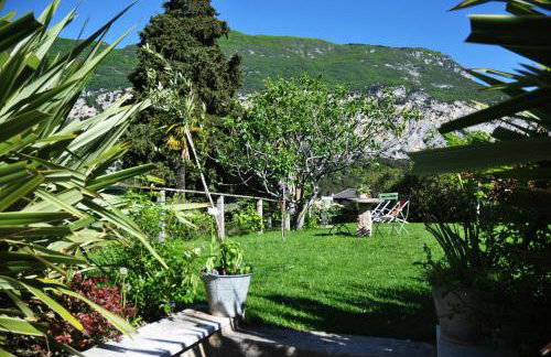 Laghel7 Agritur - Foto 8