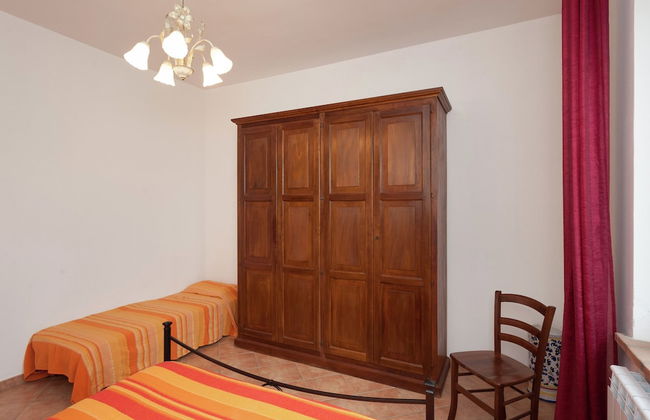 Farmhouse Near Lake Trasimeno With Pool - Foto 4