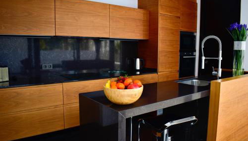 Luxury Villa LAGUNA - Ciudad Quesada - Foto 5