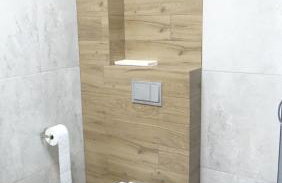 Celestynka - Foto 14