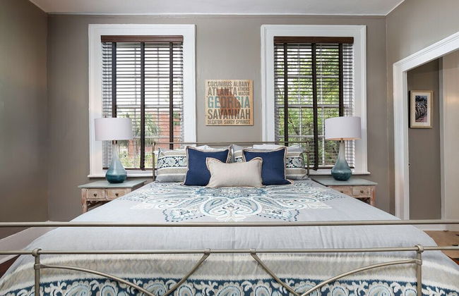 Southern Belle Terrace - Photo 6