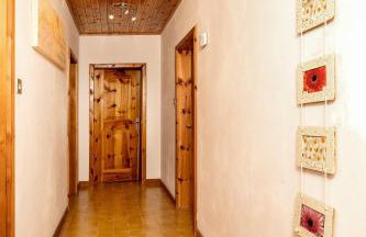 Oberköbenhof Wohnung Berg - Foto 10