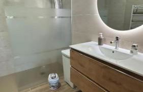 Casa rural Solpor - Foto 15