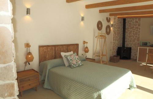 Paraiso Suit Casas Lacambra - Foto 6