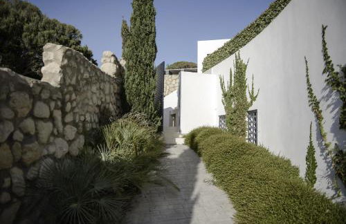 Casa Vista Azul - Foto 54