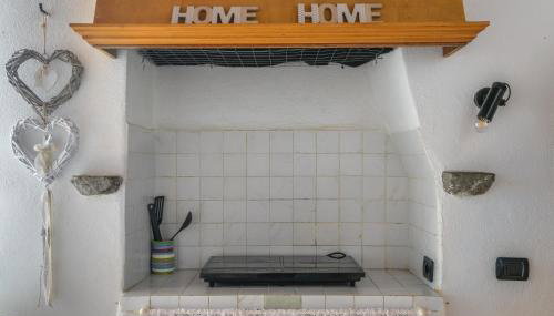 Nido d'amore - Foto 5