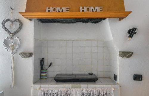 Nido d'amore - Foto 5