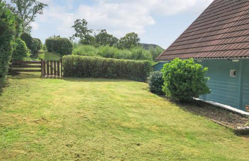 The Moorings - Foto 11