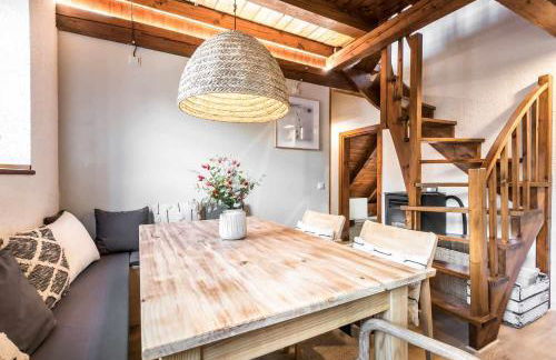 Era Salana by SeaMount Rentals - Foto 1