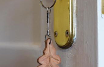 Casa Cerro da Correia - Foto 11