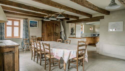 La Maison de Vigneron - Photo 5