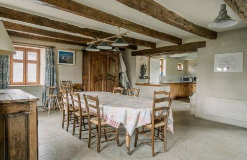 La Maison de Vigneron - Photo 5