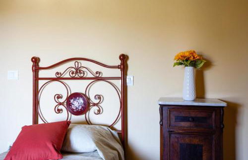 La Casina di Campagna - Photo 8