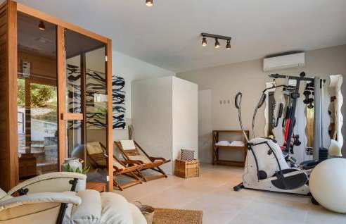 Villa Pican - Foto 55