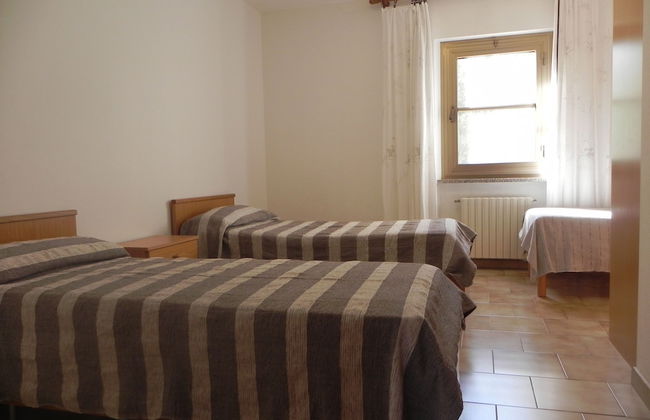 Fantastic Sardinia Mare FSG-BLUE01 - Foto 2