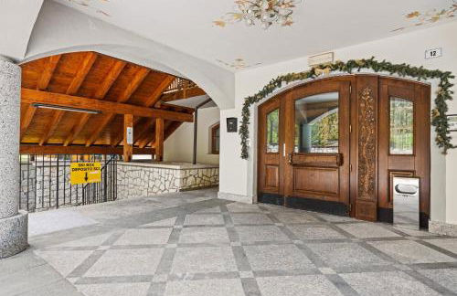 Aparthotel Princess - Foto 47